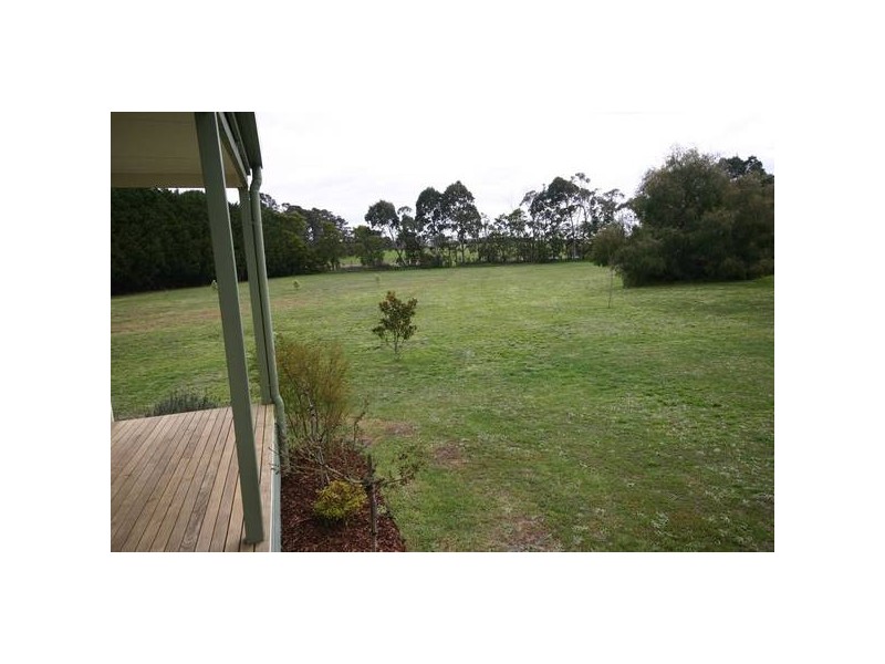 Devon Meadows VIC 3977