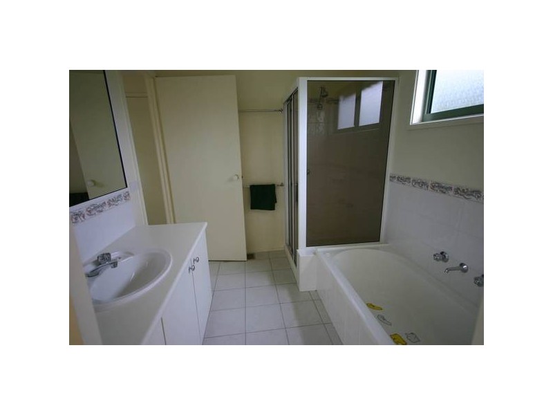 Devon Meadows VIC 3977