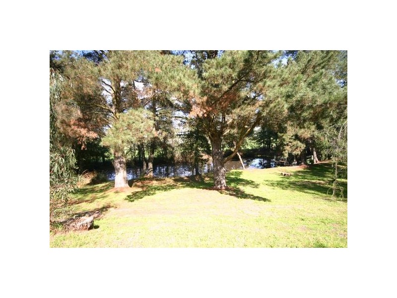 Devon Meadows VIC 3977