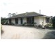 Cranbourne East VIC 3977