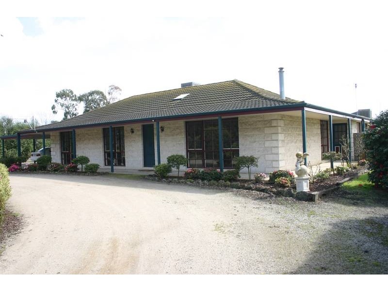 Cranbourne East VIC 3977