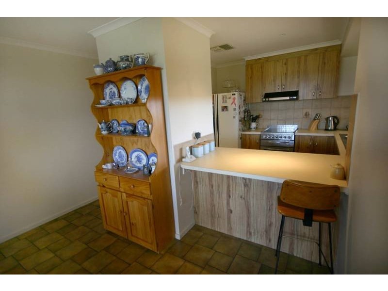 Cranbourne East VIC 3977