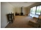Cranbourne East VIC 3977