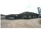 Cranbourne East VIC 3977