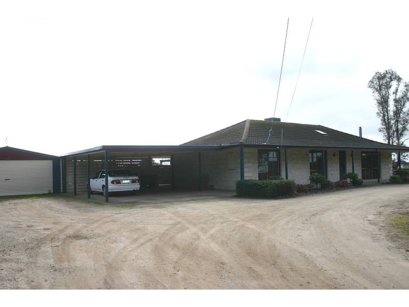 Cranbourne East VIC 3977