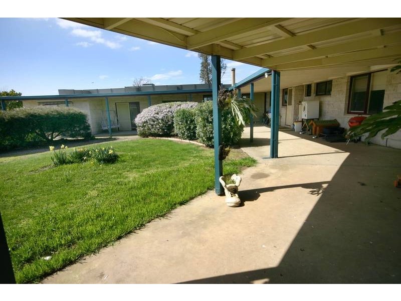Cranbourne East VIC 3977