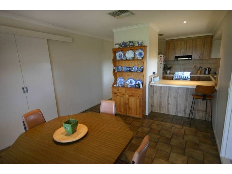 Cranbourne East VIC 3977