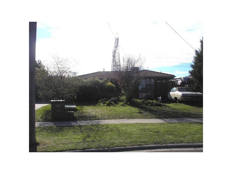 16 Darcy Court, Cranbourne VIC 3977