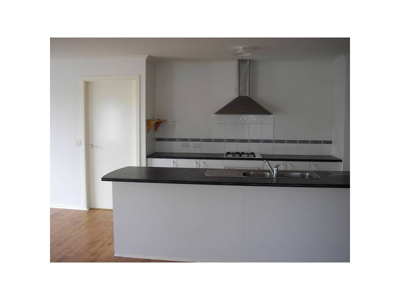 9 Parnell Court, Cranbourne VIC 3977