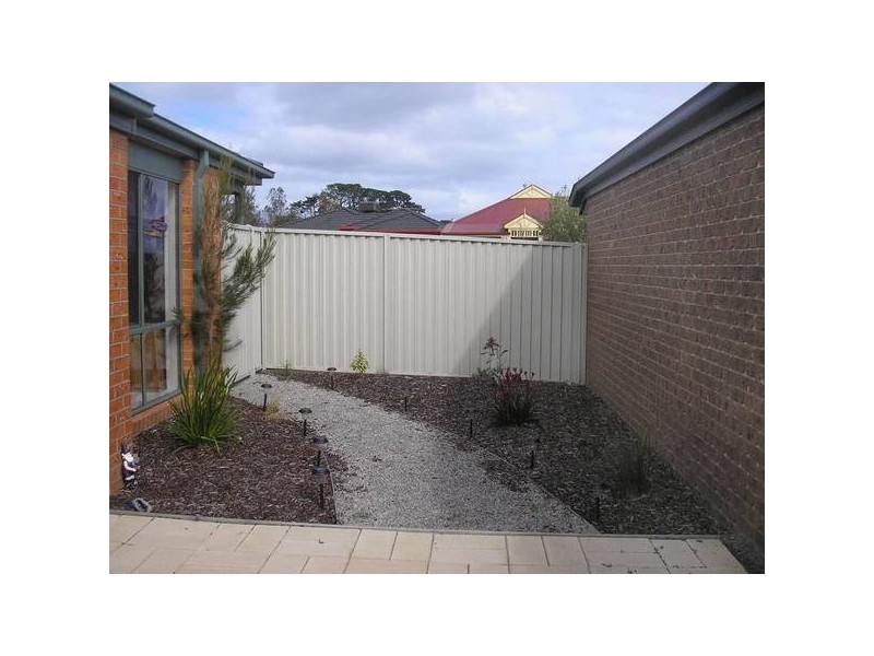 16 Fetlock Lane, Cranbourne VIC 3977