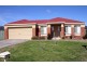 Cranbourne East VIC 3977