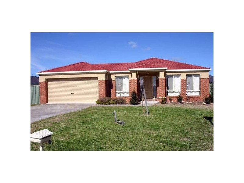 Cranbourne East VIC 3977