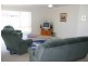 Cranbourne East VIC 3977