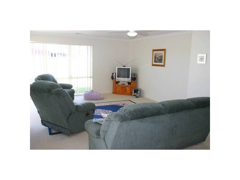 Cranbourne East VIC 3977