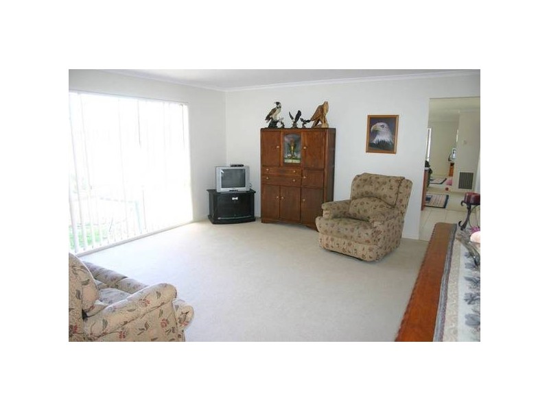 Cranbourne East VIC 3977