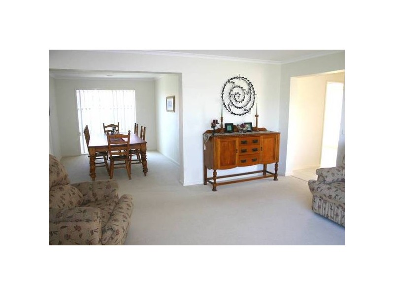 Cranbourne East VIC 3977