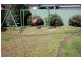 Cranbourne East VIC 3977