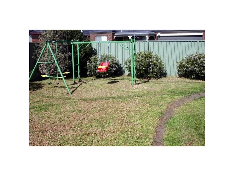 Cranbourne East VIC 3977