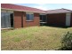 Cranbourne East VIC 3977