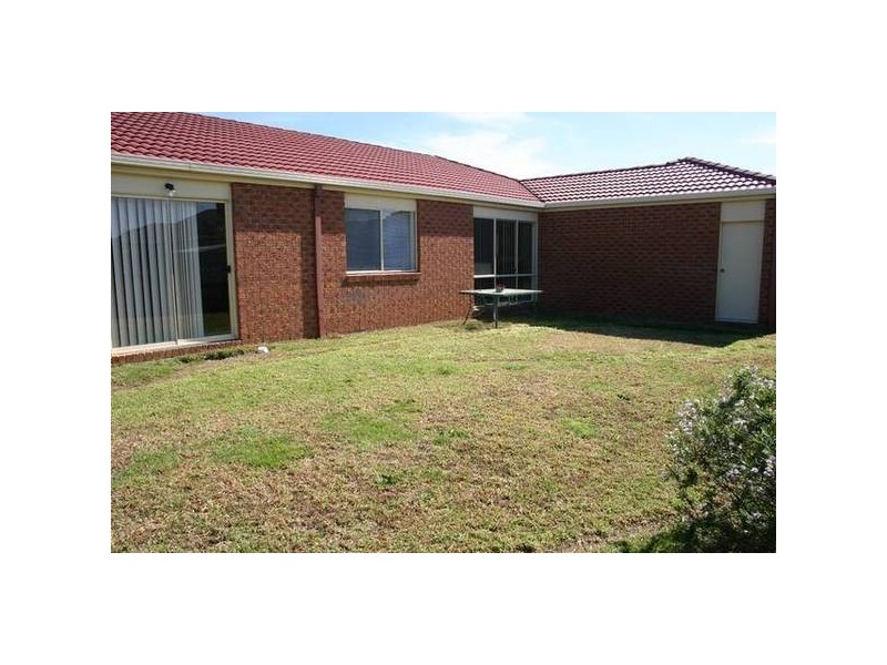 Cranbourne East VIC 3977