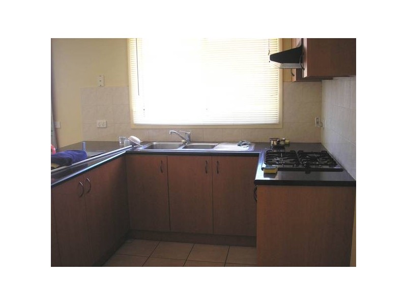 57 Breamlea Way, Cranbourne West VIC 3977