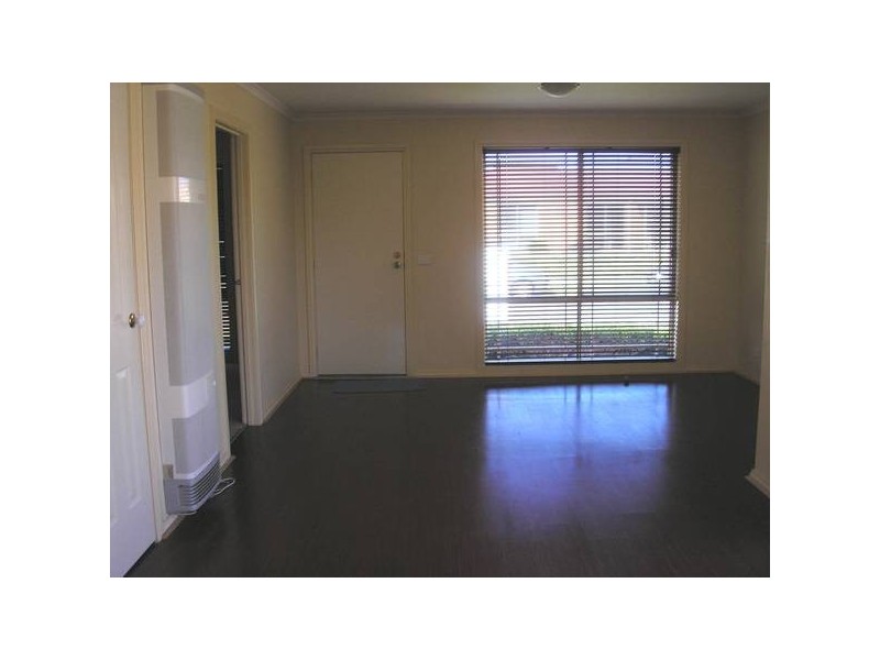 57 Breamlea Way, Cranbourne West VIC 3977