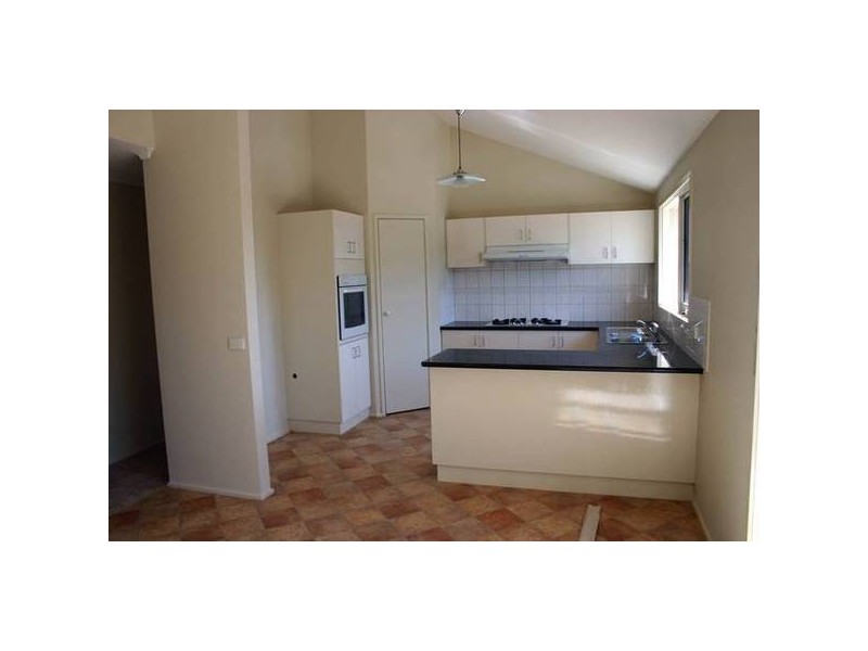 Cranbourne West VIC 3977