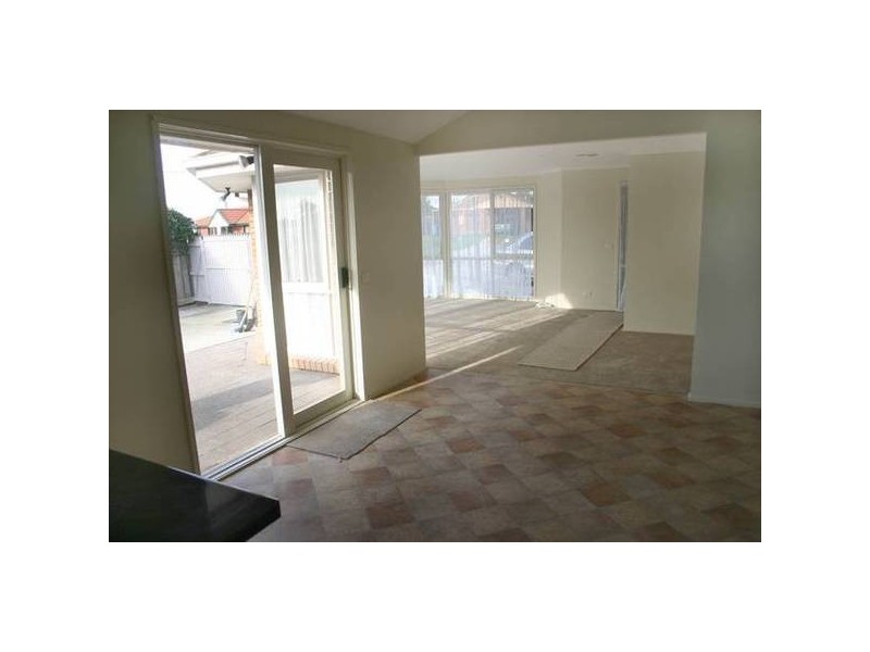 Cranbourne West VIC 3977