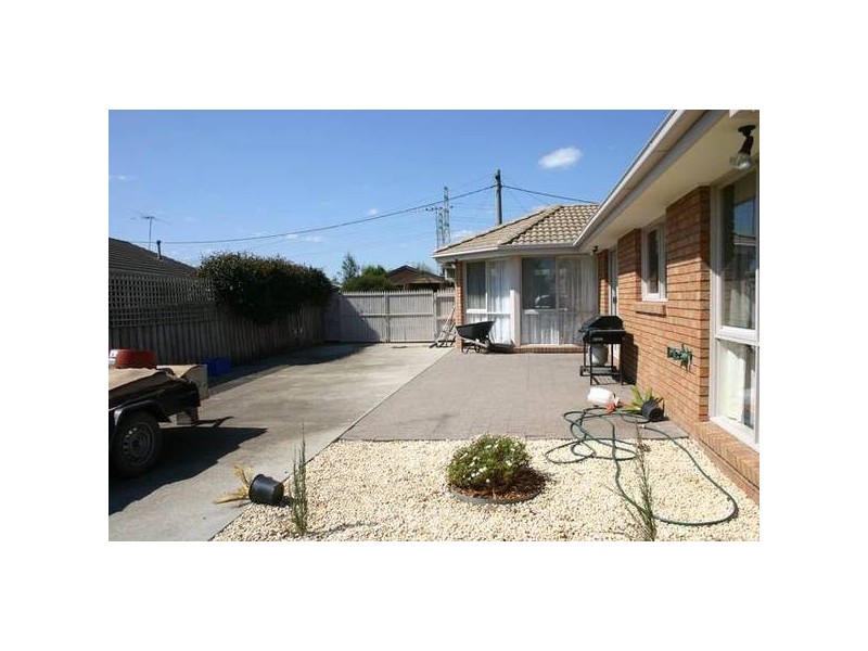 Cranbourne West VIC 3977