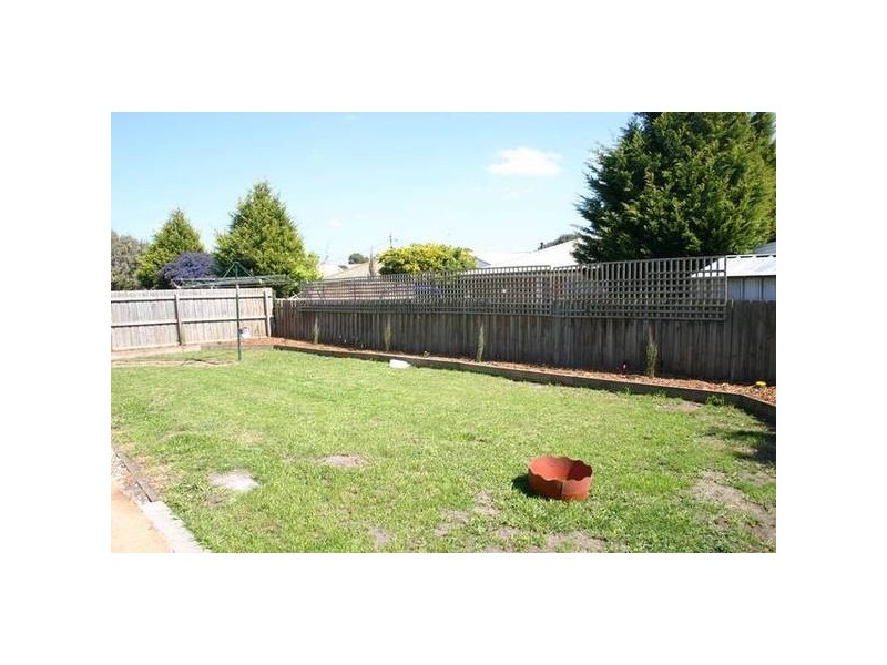 Cranbourne West VIC 3977