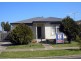 42 Dearing Avenue, Cranbourne VIC 3977