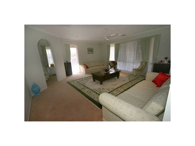 Cranbourne North VIC 3977