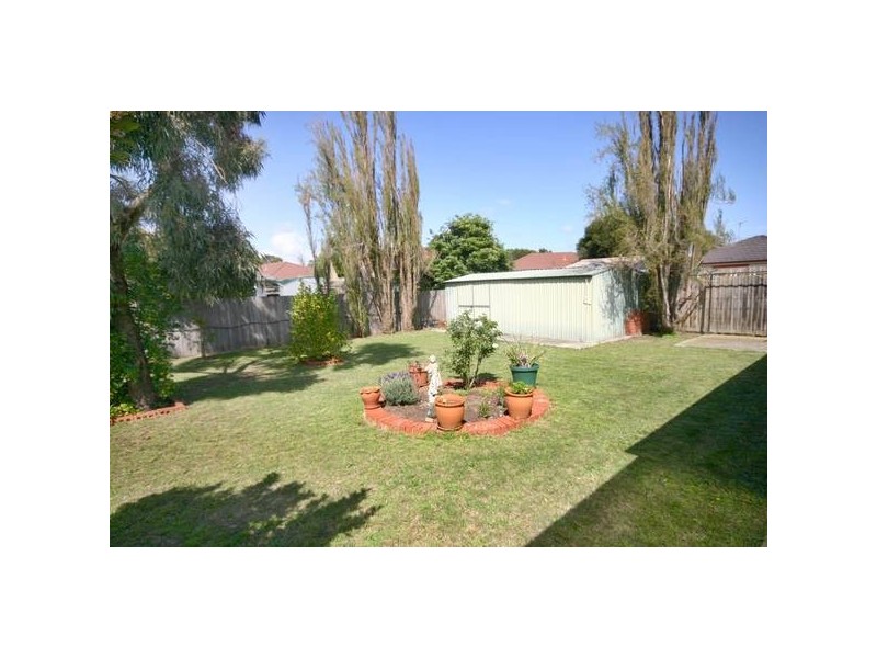 Cranbourne North VIC 3977