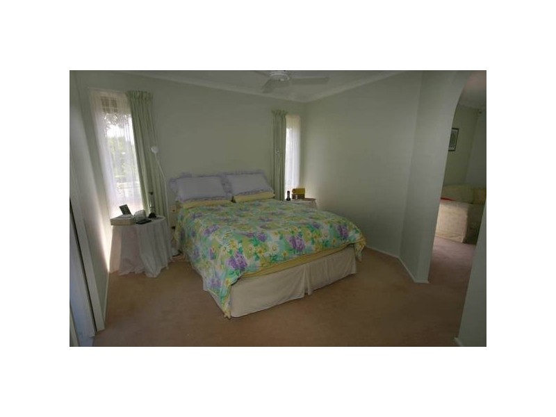 Cranbourne North VIC 3977