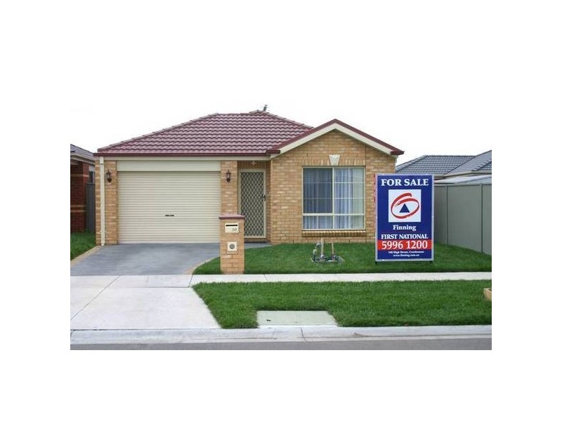 Cranbourne East VIC 3977