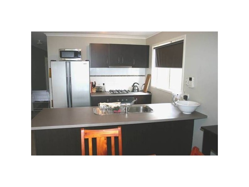 Cranbourne East VIC 3977