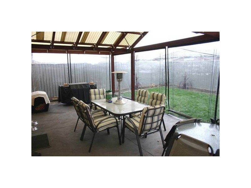 Cranbourne East VIC 3977