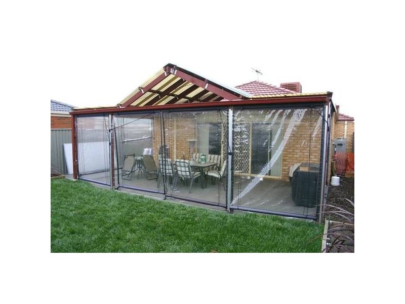 Cranbourne East VIC 3977