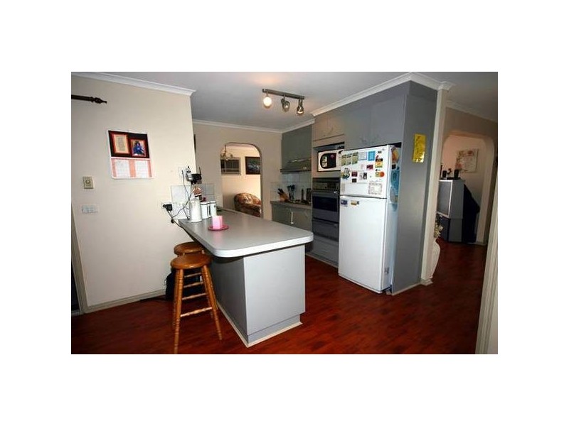 Cranbourne North VIC 3977