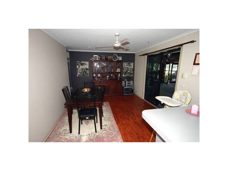 Cranbourne North VIC 3977