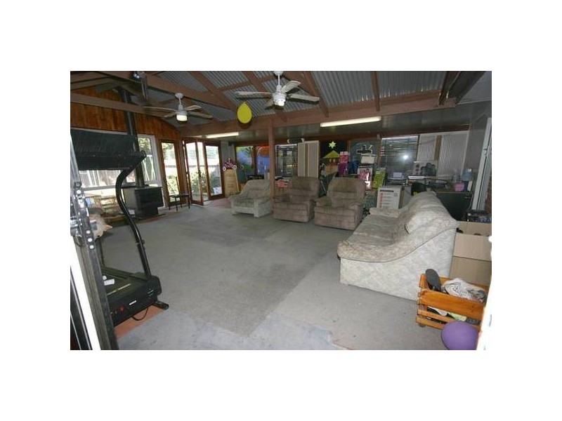 Cranbourne North VIC 3977