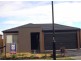 13 Pharaoh Drive, Cranbourne VIC 3977