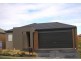 13 Pharaoh Drive, Cranbourne VIC 3977