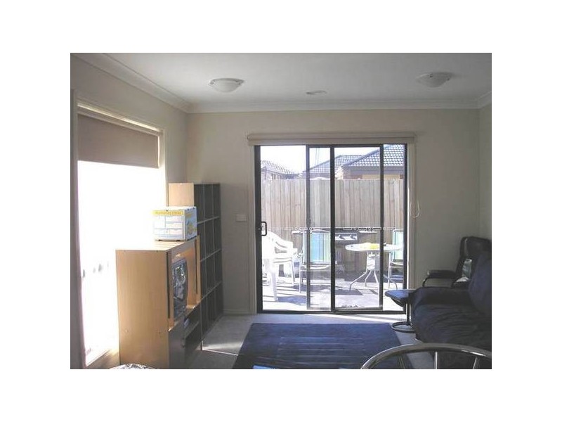 13 Pharaoh Drive, Cranbourne VIC 3977