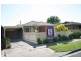 Cranbourne VIC 3977