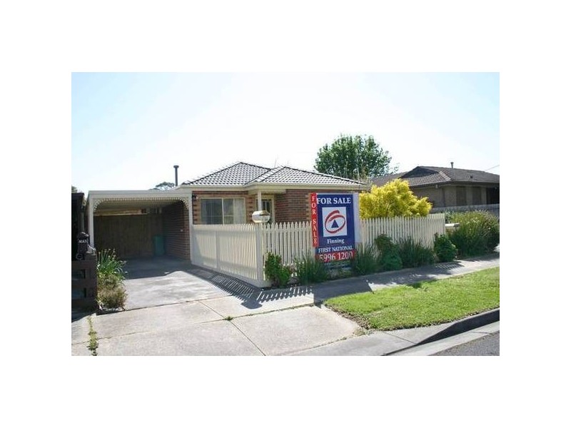 Cranbourne VIC 3977