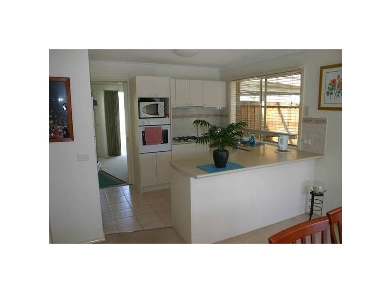 Cranbourne VIC 3977