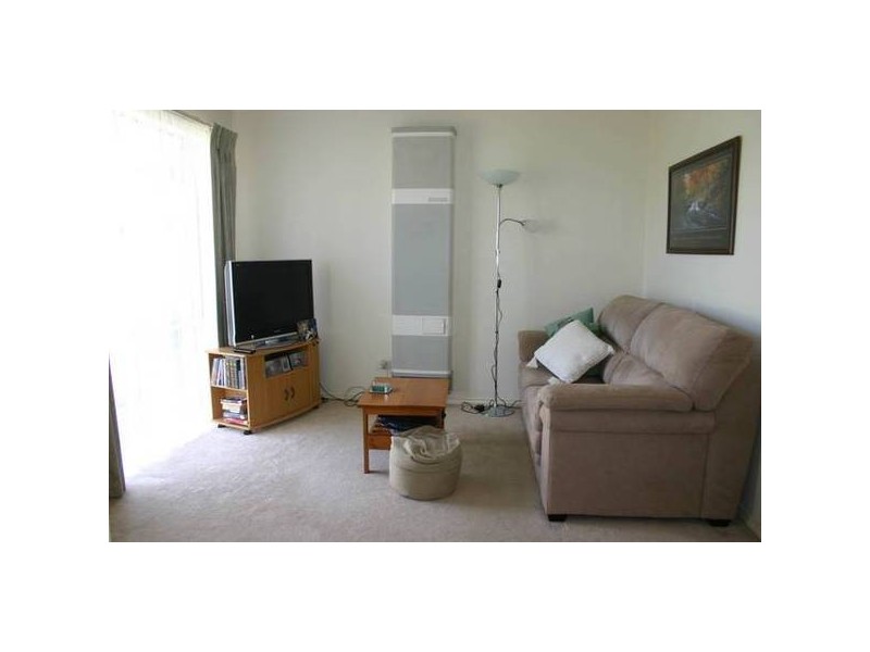 Cranbourne VIC 3977