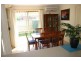 Cranbourne VIC 3977