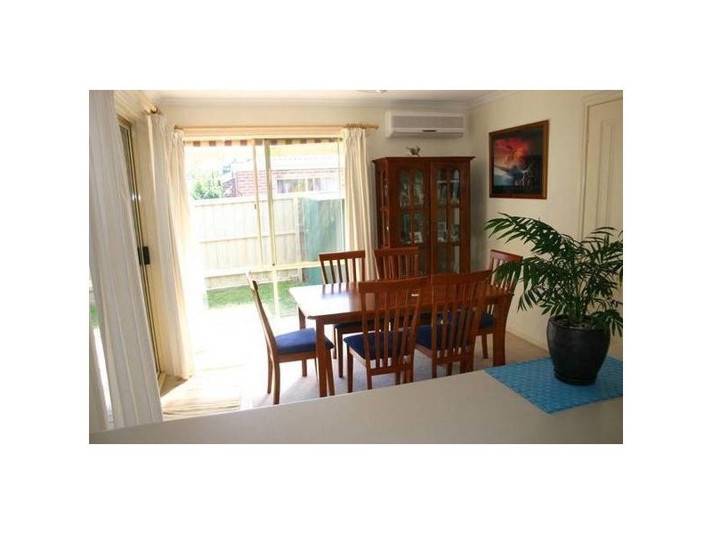 Cranbourne VIC 3977
